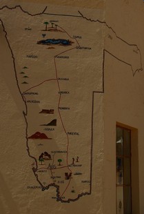 213 Namibia Okt 2006 .JPG